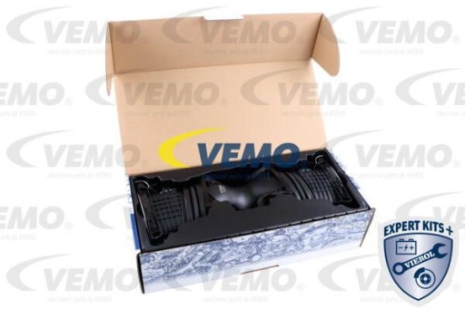 Витратомір повітря V30-72 - 0765 VEMO MERCEDES - 6