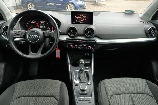 чашка пепельница для AUDI A3 A4 A5 A6 A7 TT Q3 Q7 - 8