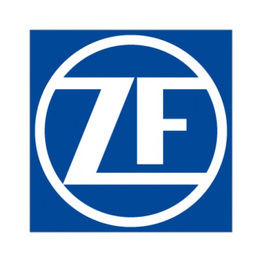 ZF фільтр + масло для автоматичної коробки передач BMW 8 HP - 2
