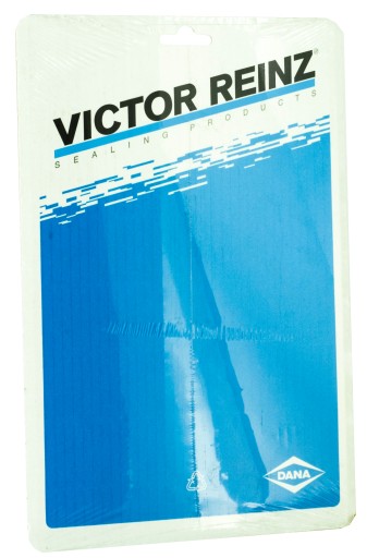 Прокладка, масляний піддон VICTOR REINZ 71-83048-00 - 2