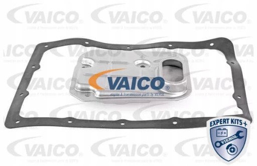 Filtr hydrauliki skrzyni biegów Vaico V70-0648 - 2