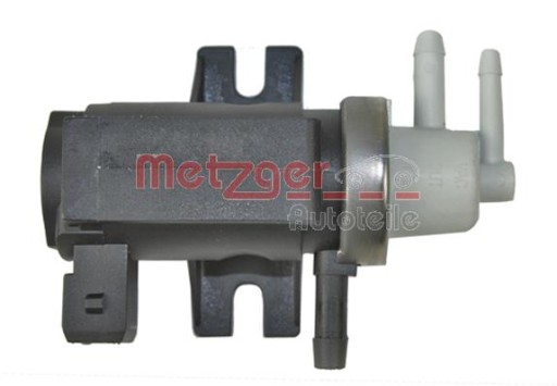 METZGER 0892667 перетворювач тиску, турбокомпресор - 2