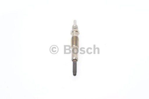Świeca żarowa Bosch 0 250 202 129 - 2