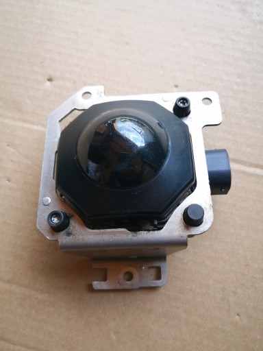 Радар dystronic Audi A5 A4 8W0907561C - 1