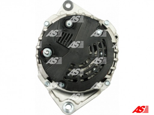 Alternatory AS-PL A3053 - 4