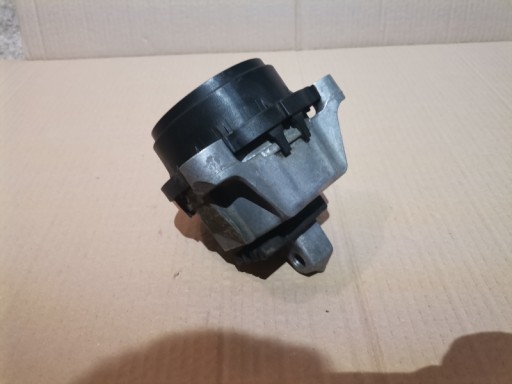 Подушка після двигуна BMW X5 G05 X6 G06 M8 6860457 - 4