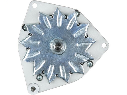 Alternator AS-PL A0135 - 1