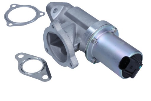 КЛАПАН EGR AGR 571822112012 MAGNETI MARELLI HYUNDAI - 4