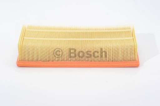 Bosch 1 987 429 404 повітряний фільтр - 2