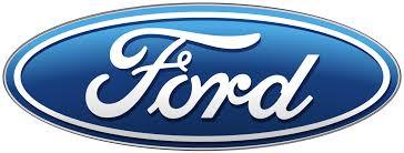 FORD EDGE 2018 - NOWA USZCZELKA BŁOTNIKA TYŁ PRAWA - 4