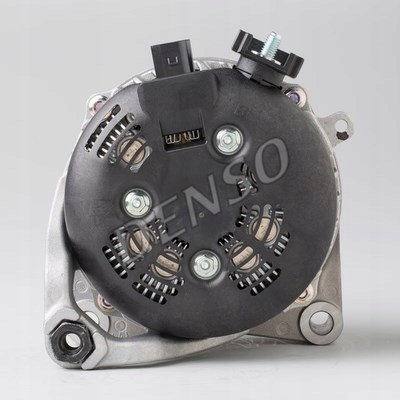 ALTERNATOR SC6 14V 210A BMW 1 F20, F21,3 - 3