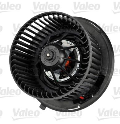 Valeo 715245 Wentylator wewnętrzny - 2