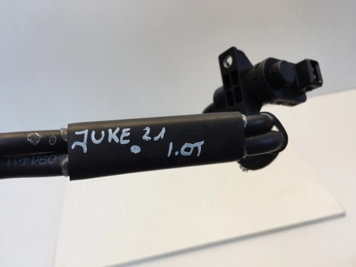 NISSAN JUKE II F16 1.0 вакуумный клапан трубы - 4