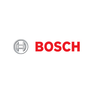 Bosch 0 928 400 527 Przepływomierz masowy - 2