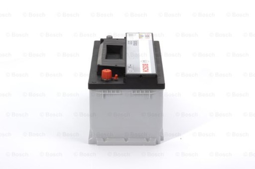 Bosch 0 092 S30 120 - 3