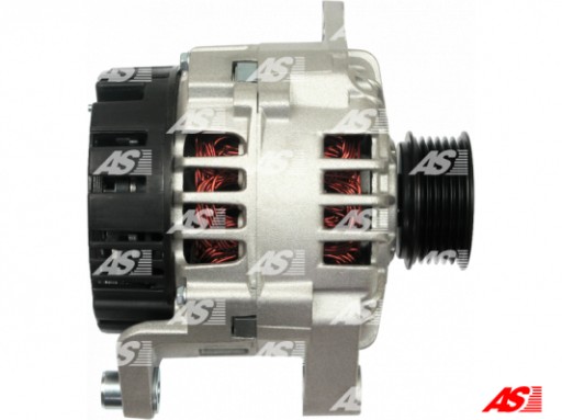 Alternatory AS-PL A3053 - 3