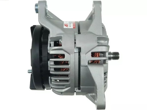 A0150 генератор FIAT DUCATO 3,0 JTD 06 - - 2