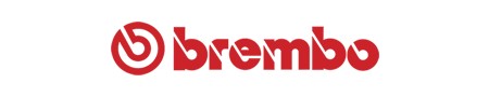 Центральна муфта, зчеплення BREMBO 84325096 - 3