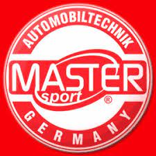 Zestaw wahaczy Master-sport 36796R-SET-MS - 3