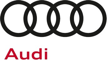 AUDI OE соединительный кабель EGR трубка 03L131521J - 6