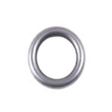 Уплотнительное кольцо прокладка водовода Mercedes 01299751 - 1