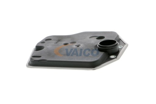 V70-0235 VAICO фільтр автоматичної коробки передач - 6
