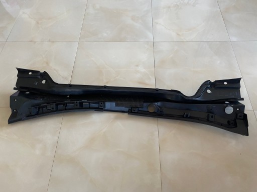 Подголовник LEXUS Ux 200 250h 55781-76050 - 5