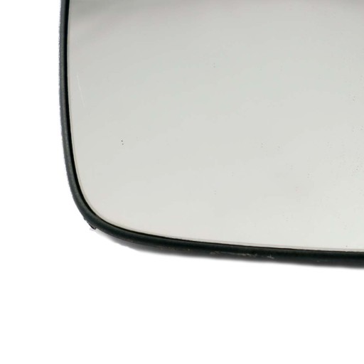 Mercedes VANEO W414 картридж дзеркала з підігрівом - 9