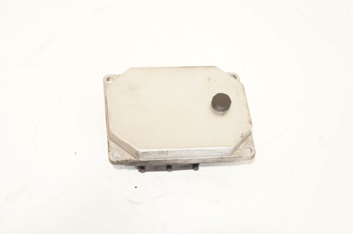 KOMPUTER SILNIKA FIAT GRANDE PUNTO 1,4 8V 51793102 - 3