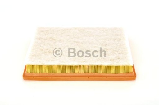 Bosch 1 457 433 655 Filtr powietrza - 5