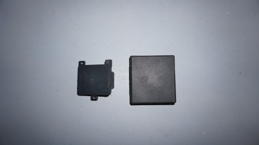 VW AUDI SEAT SKODA RADAR SENSOR DISTRONIC 5WA907572B - 3