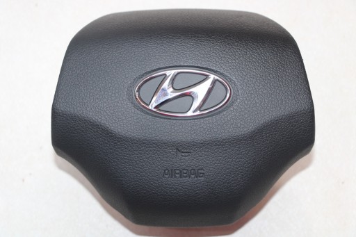 HYUNDAI i30 III 2016-2023 AIRBAG TEL 692469839 - 1