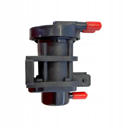 Вакуумний клапан турбіни для OPEL 5851030 - 1
