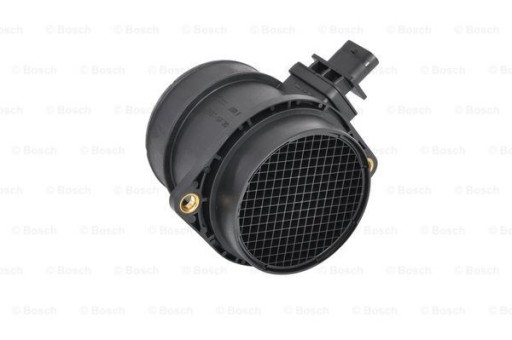 BOSCH 0 281 002 721 витратомір - 12