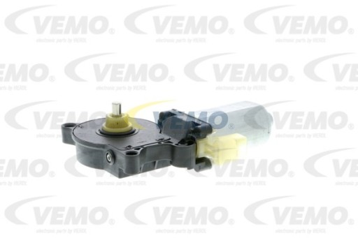 Silnik elektryczny podnośnika sz VEMO V20-05-3017 - 2