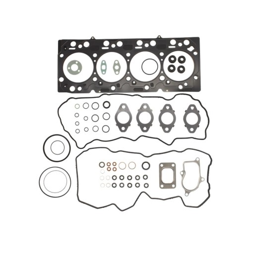 REINZ 02-37790-01 Zestaw uszczelek, głowica cylind - 4