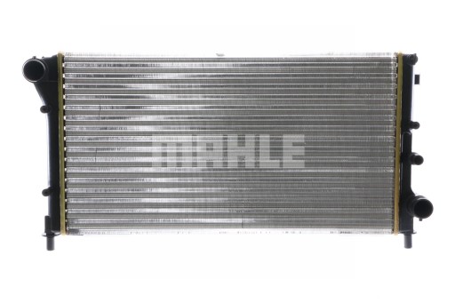 Mahle CR 1453 000s радиатор, система охлаждения - 2