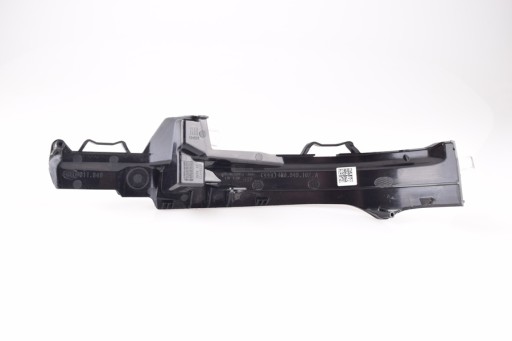 Новий поворотник напрямок праве дзеркало заднього виду для AUDI Q7 R-2020 - 14