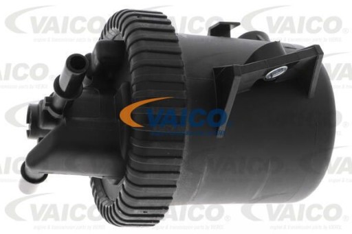 V22-0750 VAICO корпус паливного фільтра CITROEN - 2
