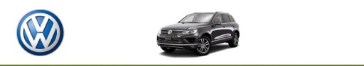 Регулятор турбіни G-70 VW Touareg 3.0 V6 TDI - 6