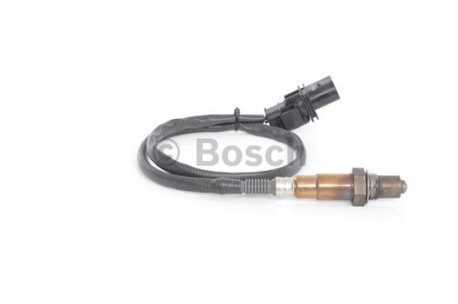 BOSCH SONDA LAMBDA - 5