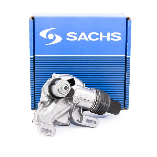 SACHS модуль SACHS - 5