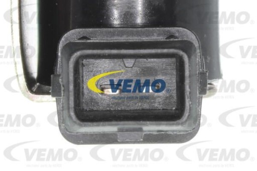 V10-63-0143 VEMO турбинный регулирующий клапан - 3