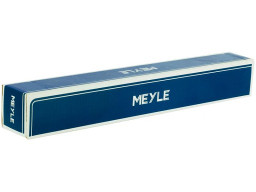 Підвіска, стабілізатор MEYLE 16-14 715 0001 - 2