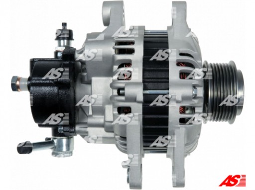 Alternatory AS-PL A9019 - 3