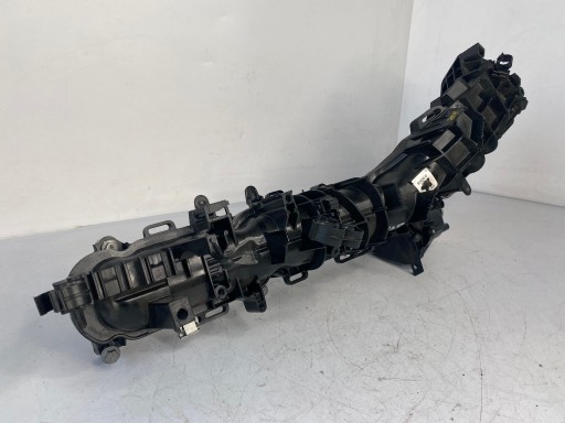 Kolektor ssący BMW G01 G05 G20 8579245 B47D - 8