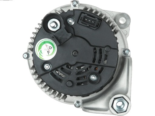 Alternator AS-PL A3201 - 4