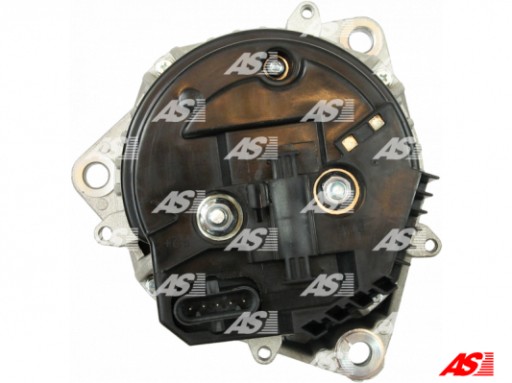 Alternatory AS-PL A0053 - 4