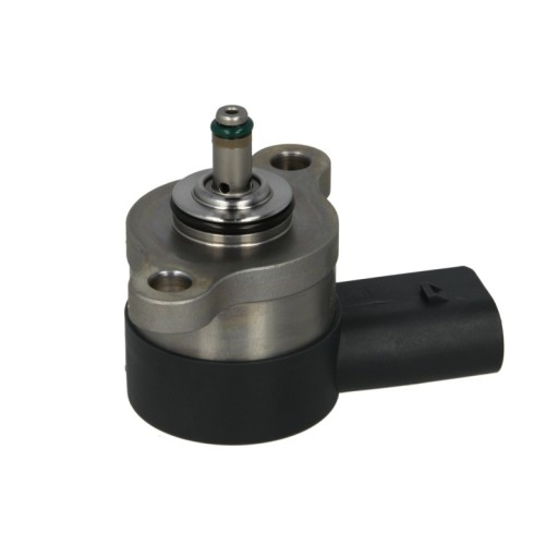Клапан регулювання тиску Bosch 281002351 - 1