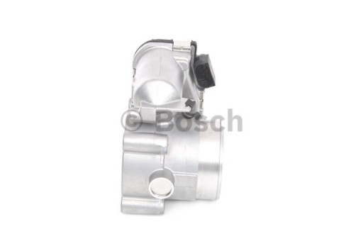 Bosch 0 280 750 151 Korpus przepustnicy - 9